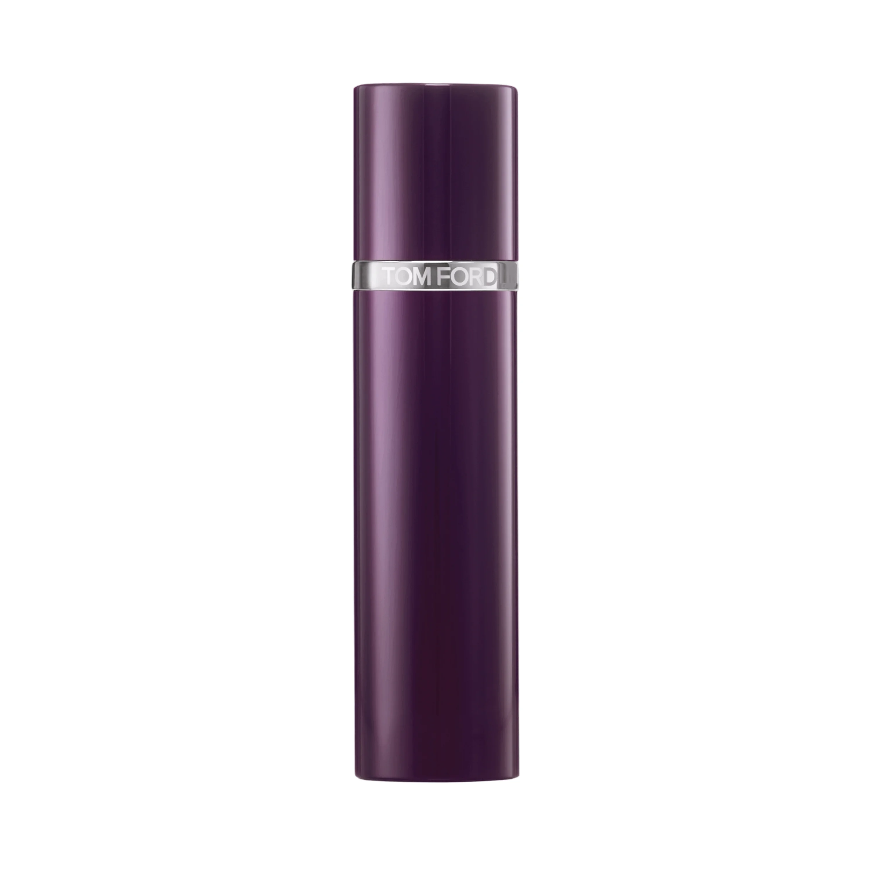 OUD VOYAGER EAU DE PARFUM - 1