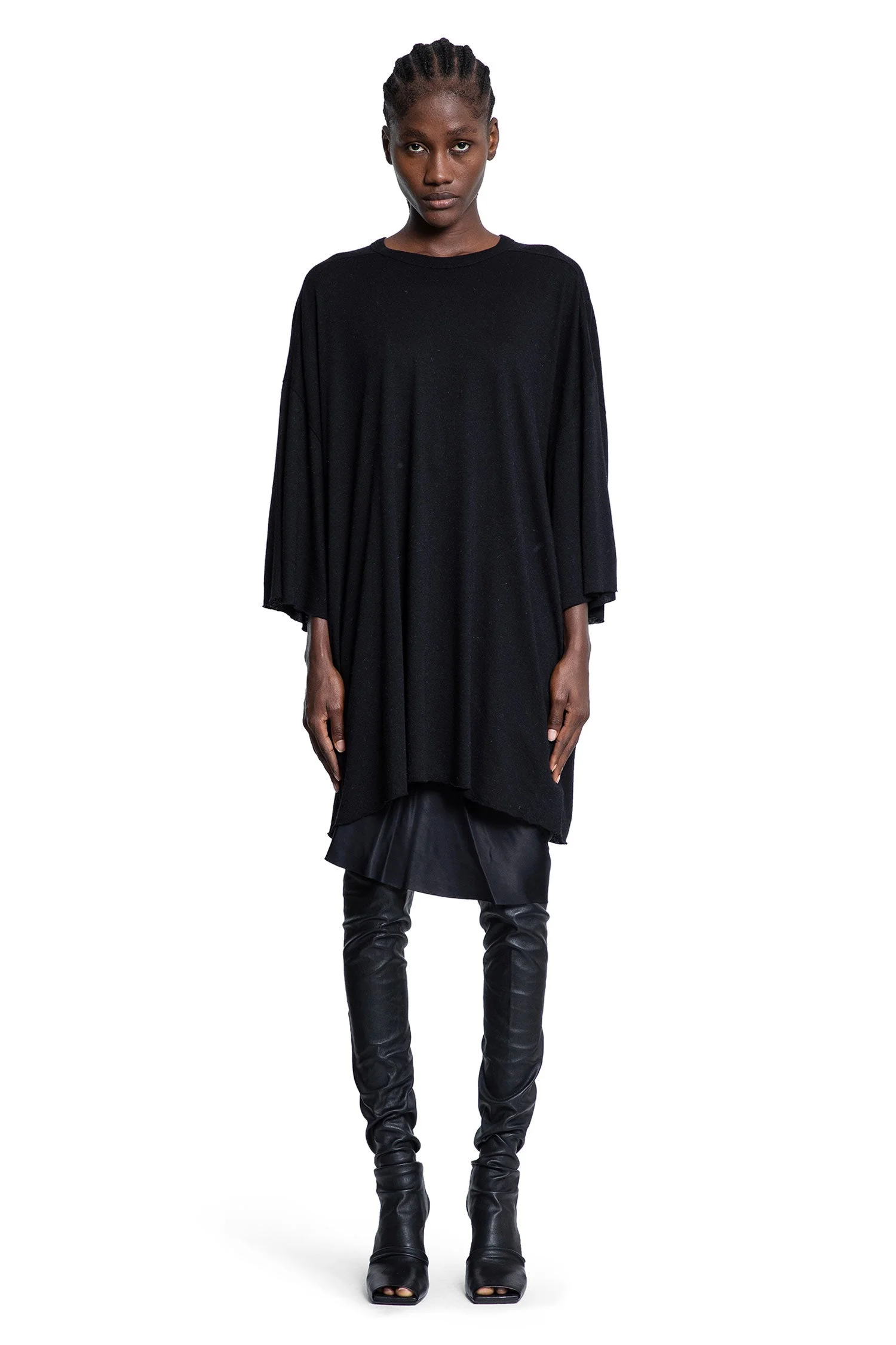 Concordians-Tommy-T - 1