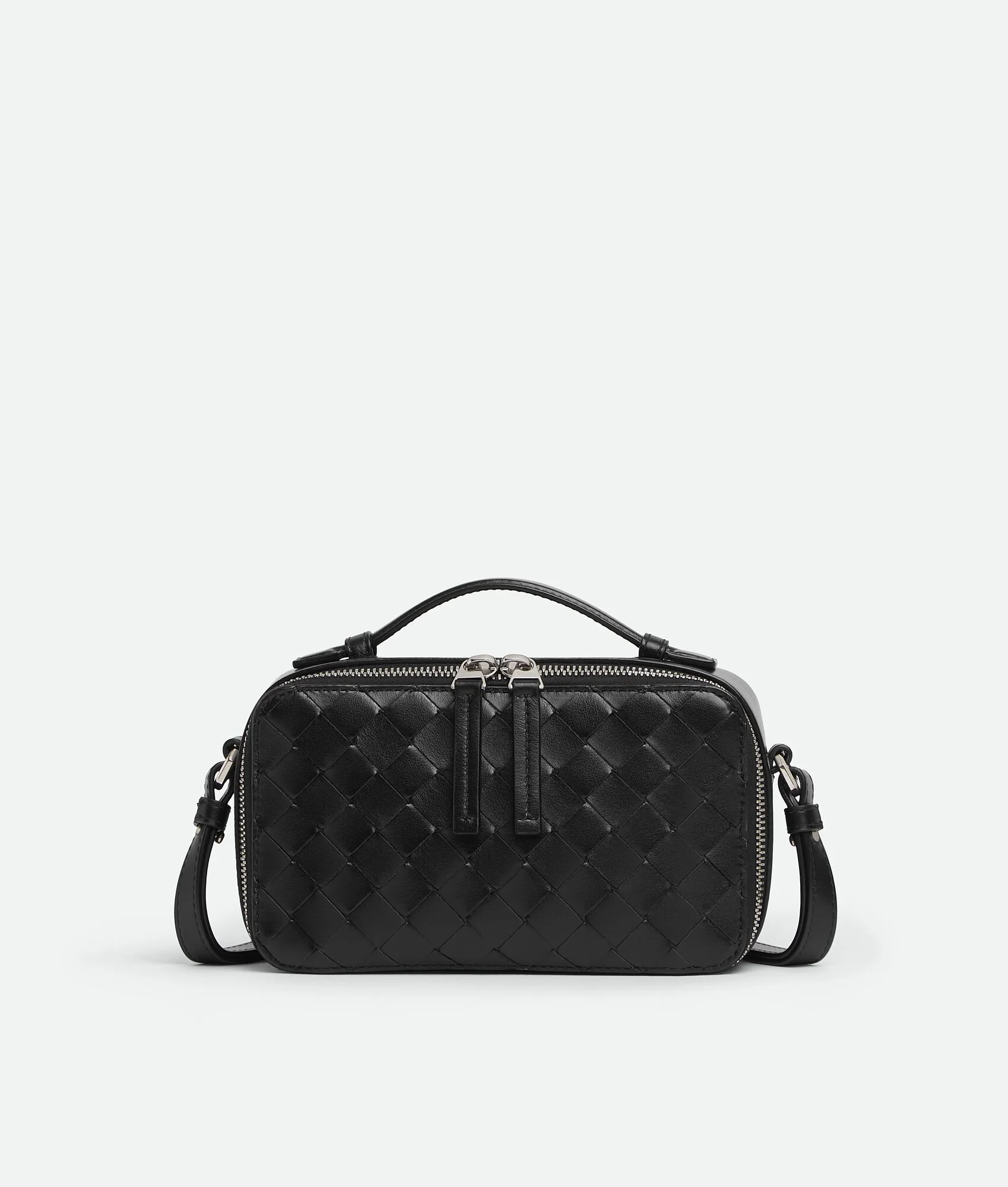 Getaway Phone Pouch - 1