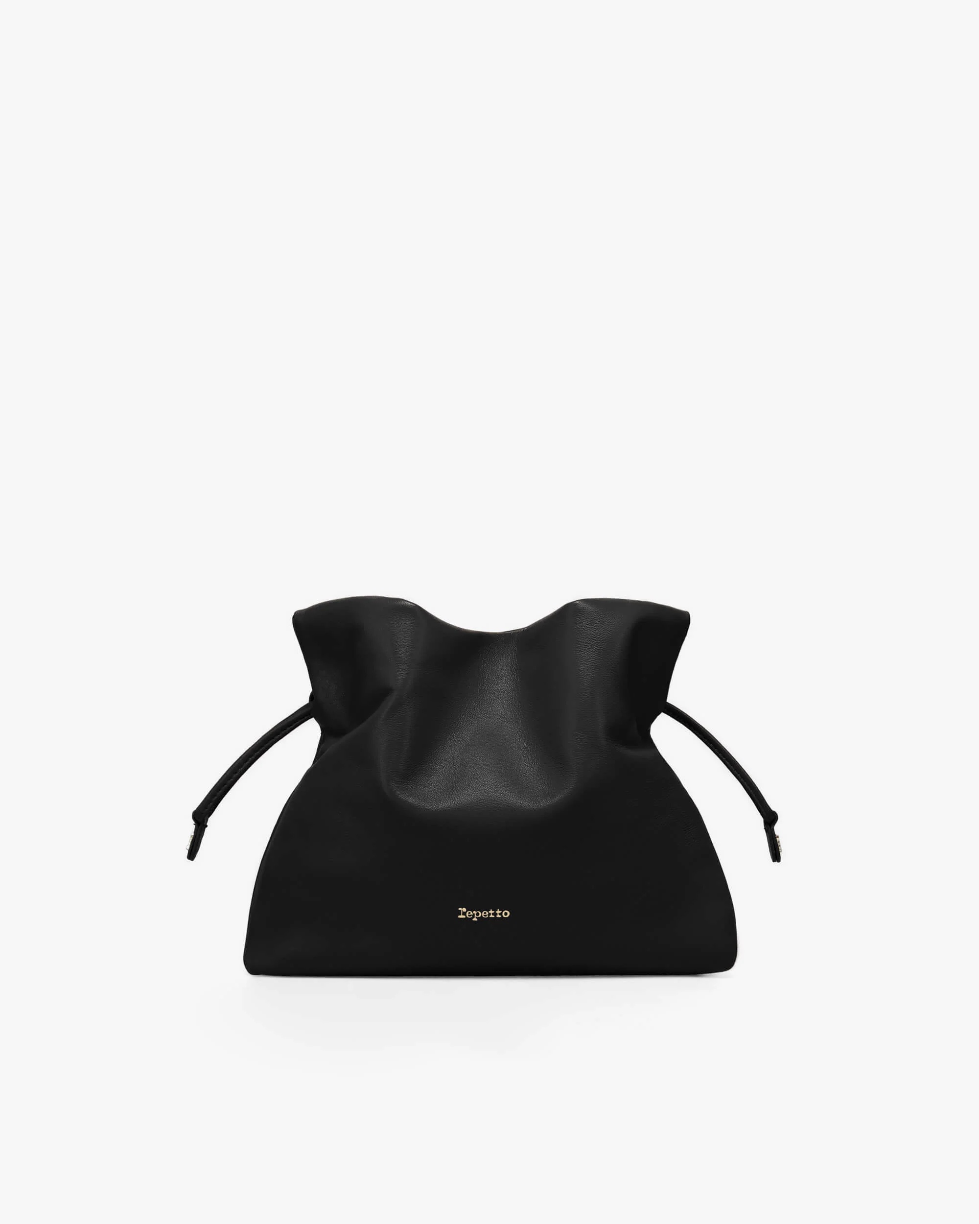 POIDS PLUME BAG - 1