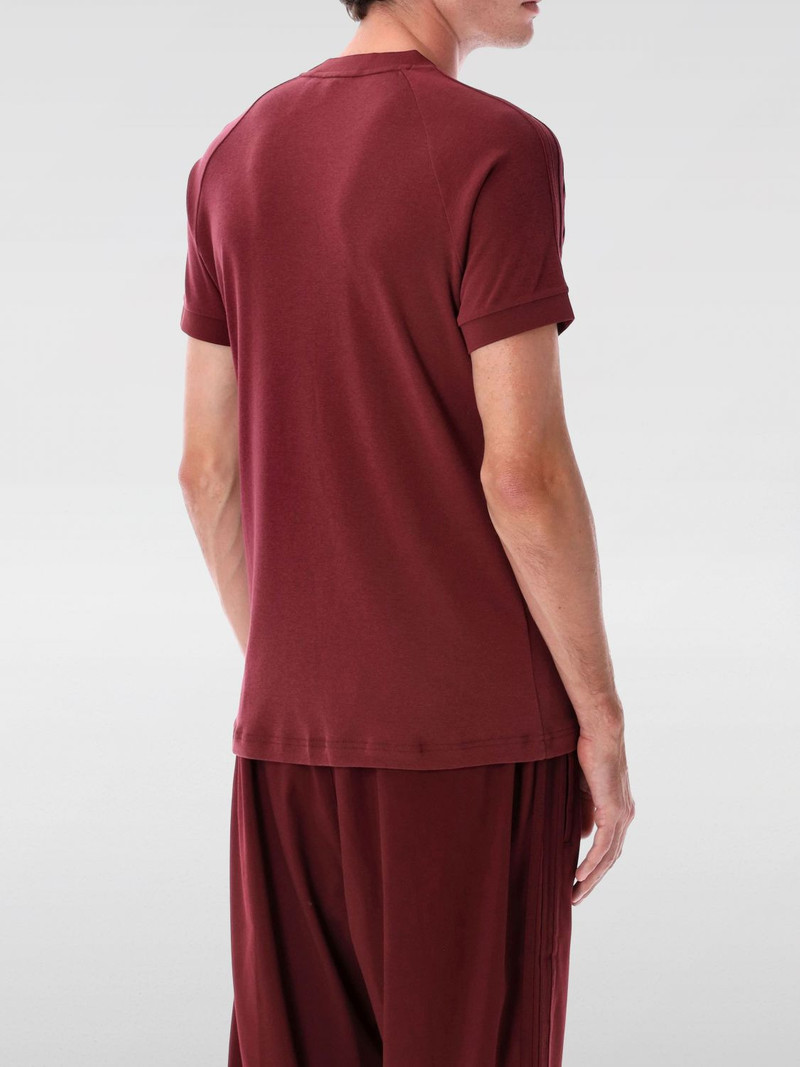 adidas Originals T-shirt men Adidas Originals outlook