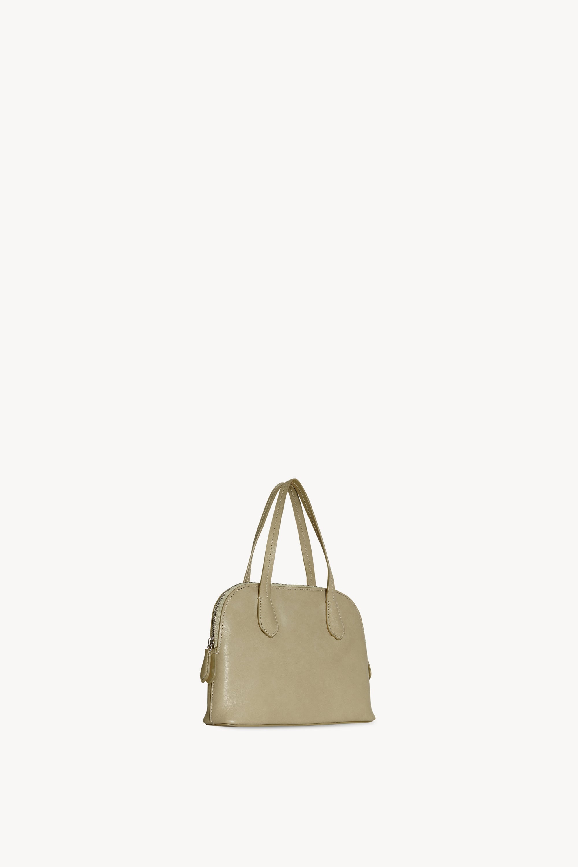 Ingrid Bag in Leather - 2