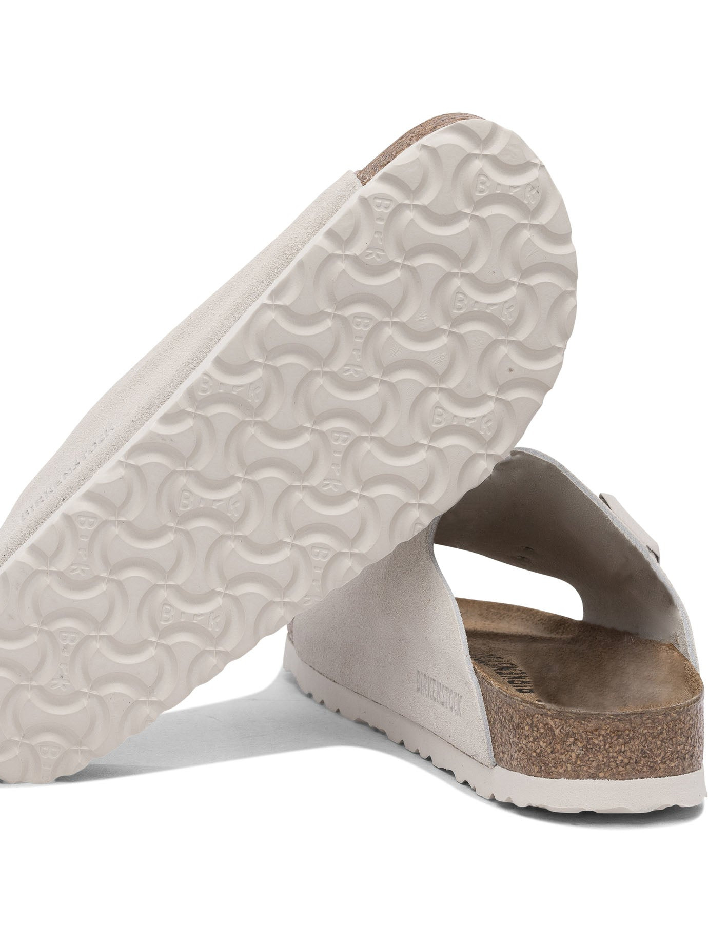 Birkenstock "zurich" Sandals - 5