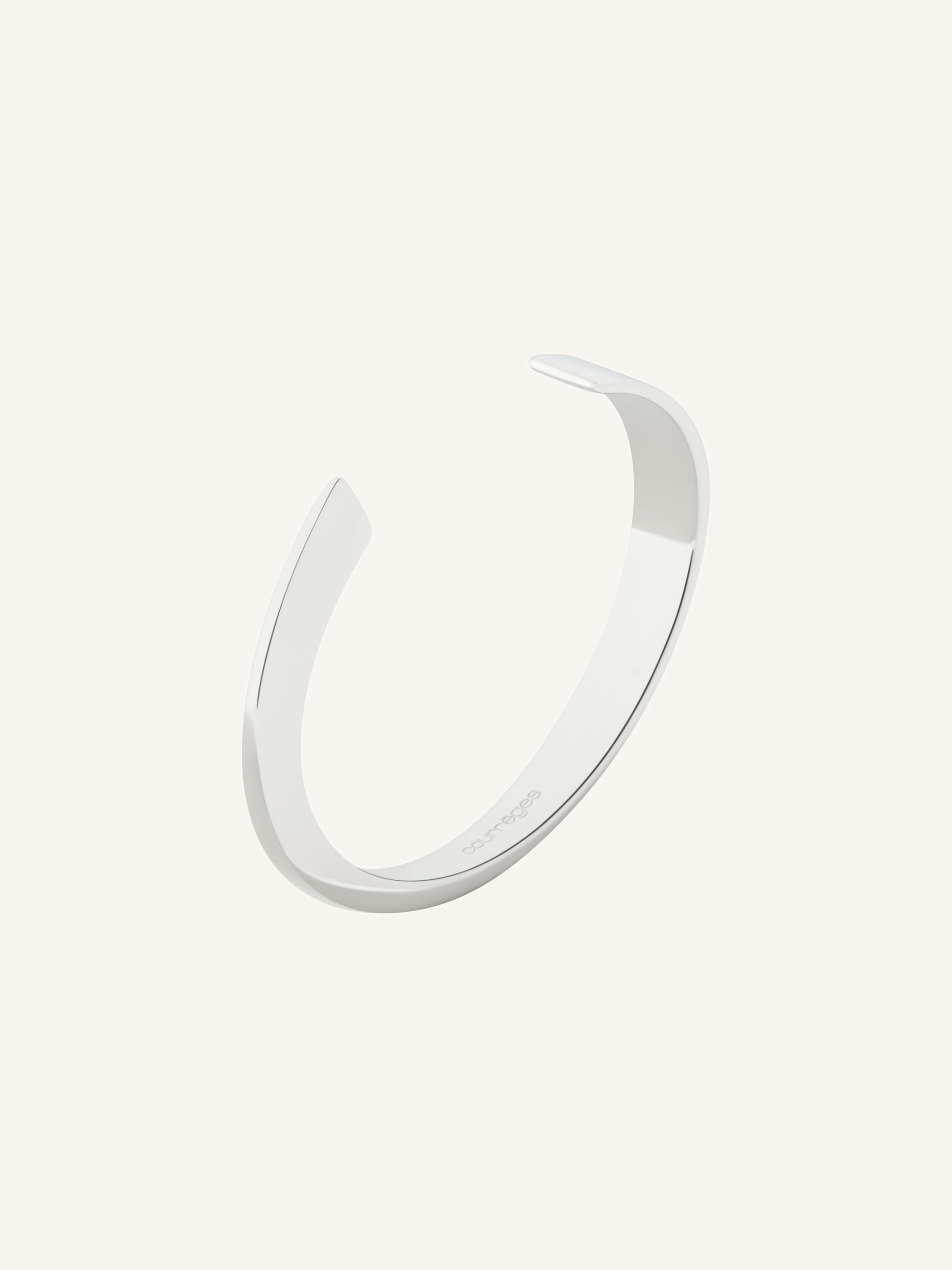 ONE BRACELET - 2