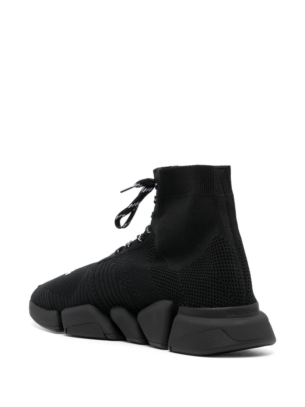 Speed.2 lace-up sneakers - 3