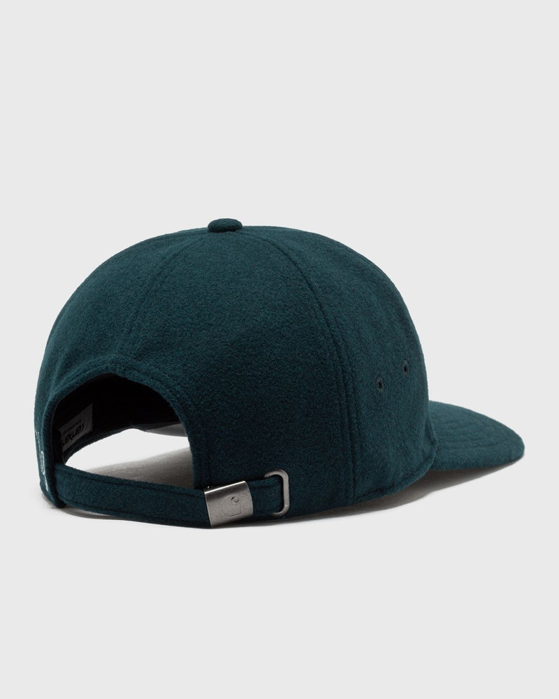 Carhartt Greatest Hits Logo Cap outlook