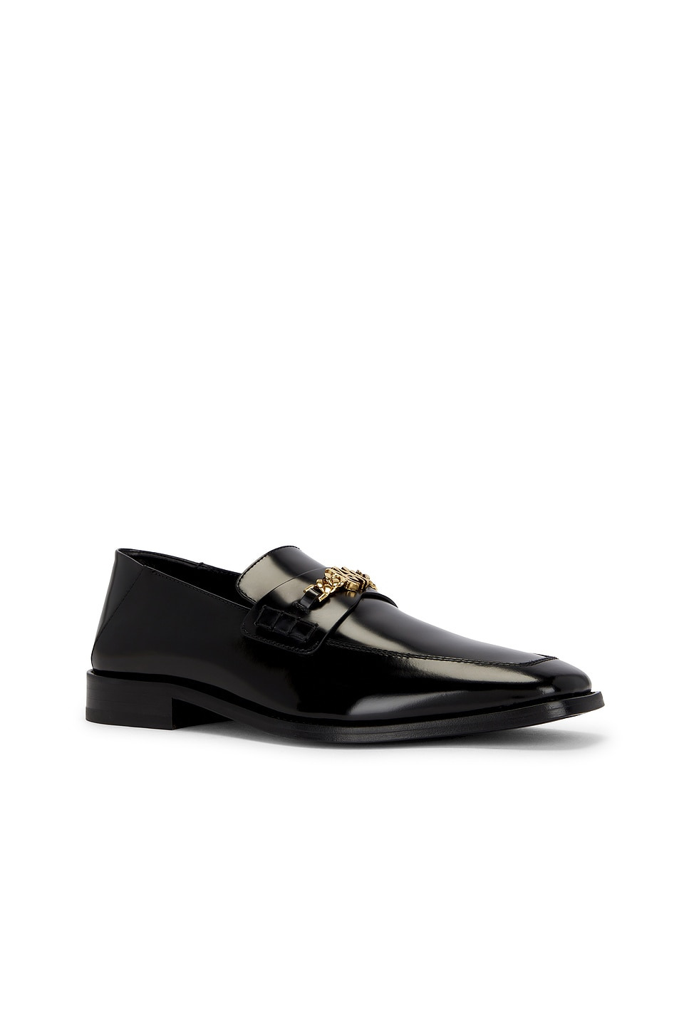MA Slip On Loafer - 2