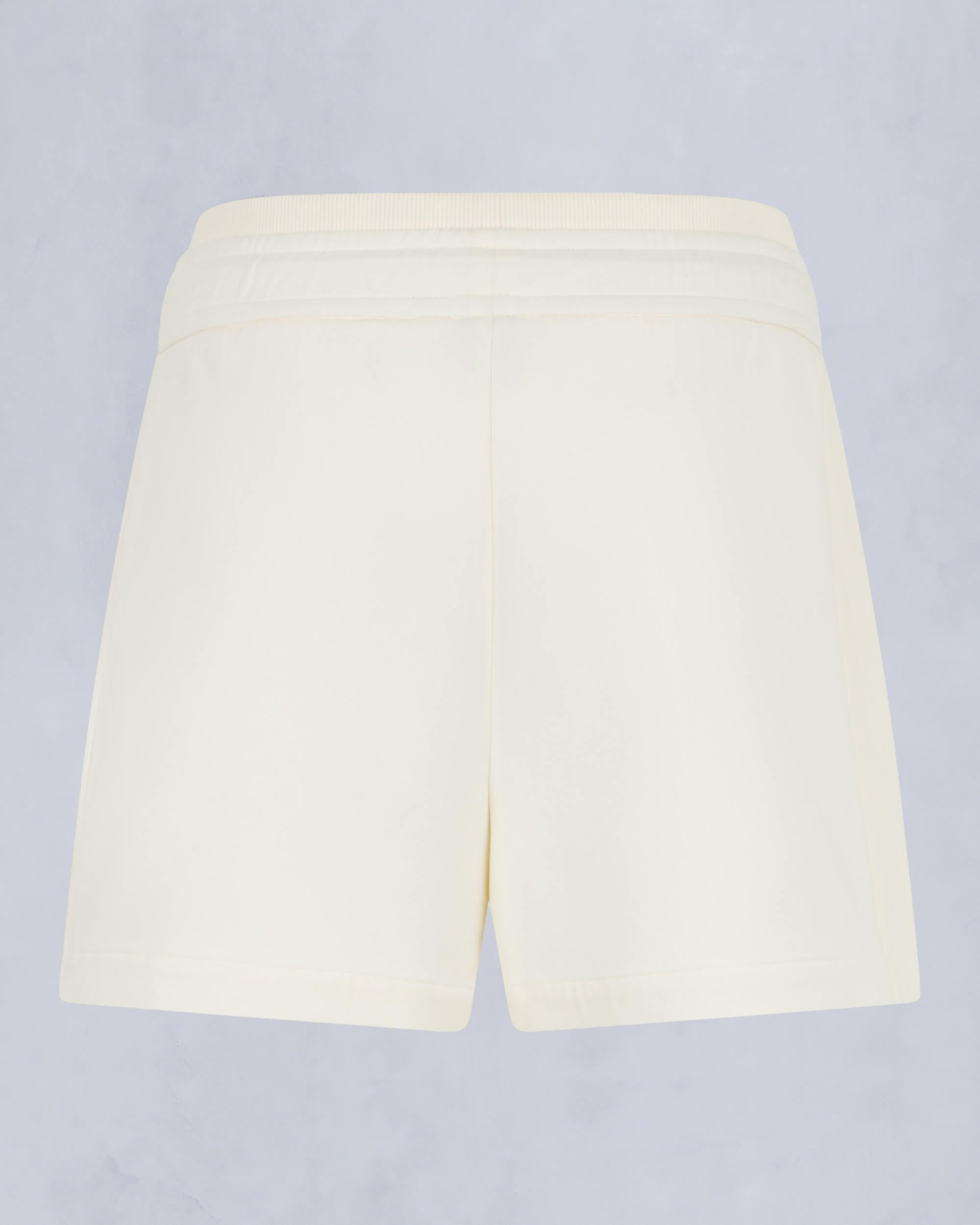 MIXMEDIA DRAWSTRING SHORTS - 6