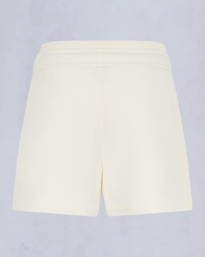 MIXMEDIA DRAWSTRING SHORTS 6