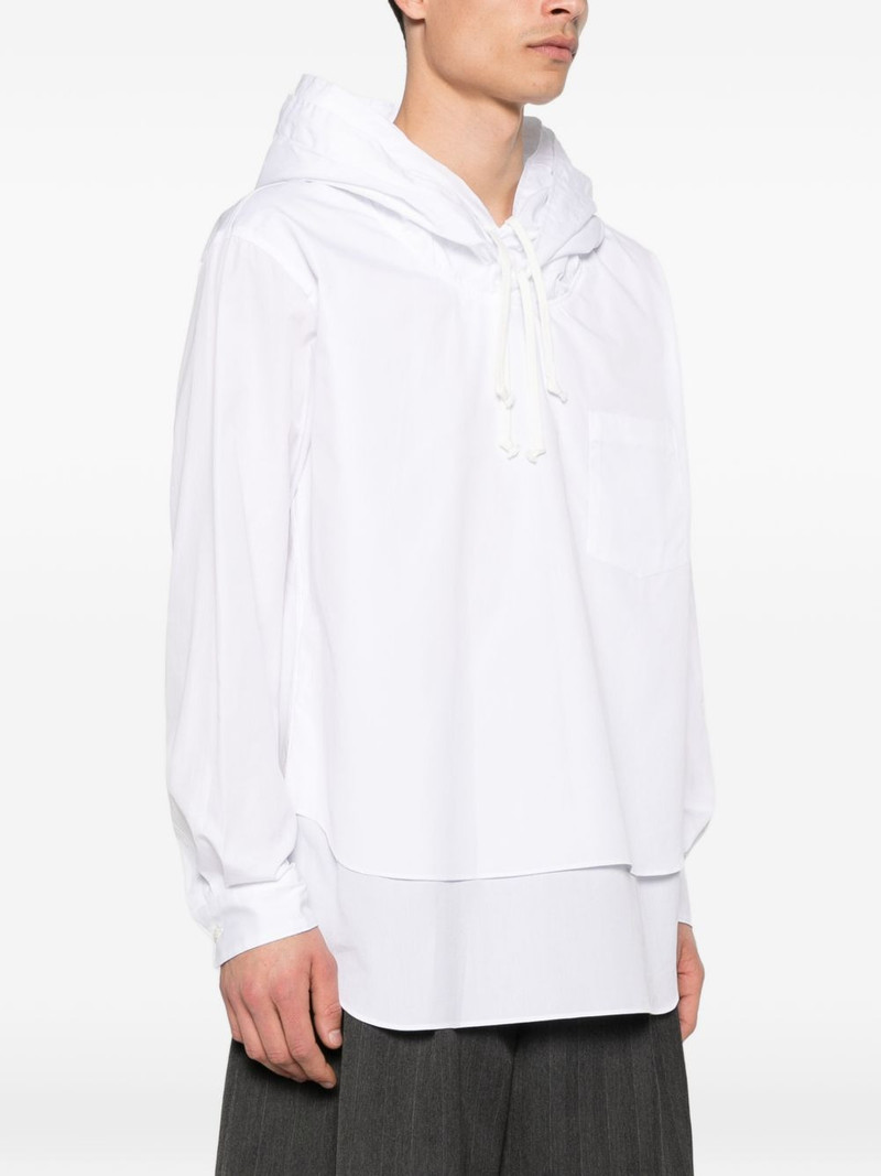 long-sleeve hoodie 3