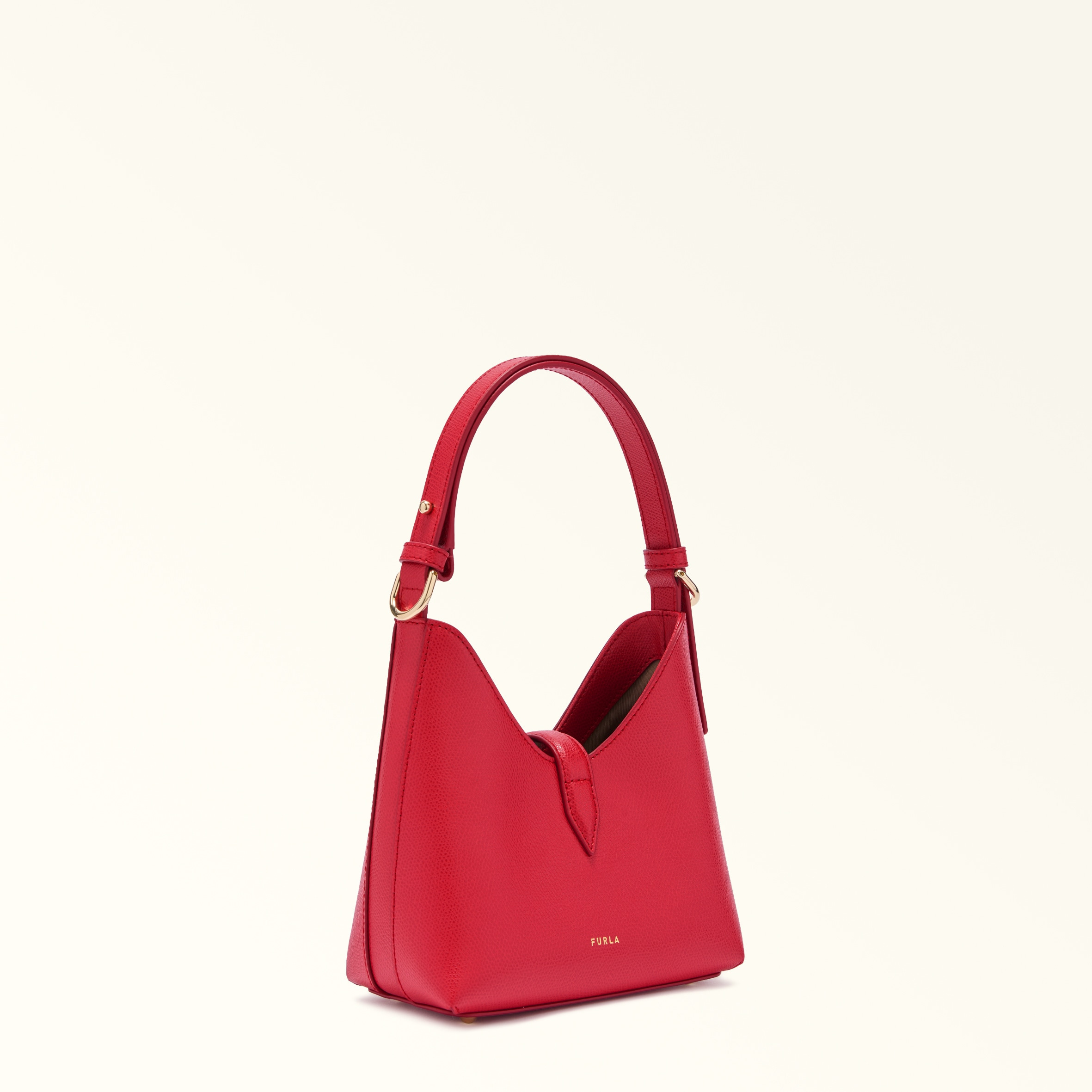 Furla Iride - 2