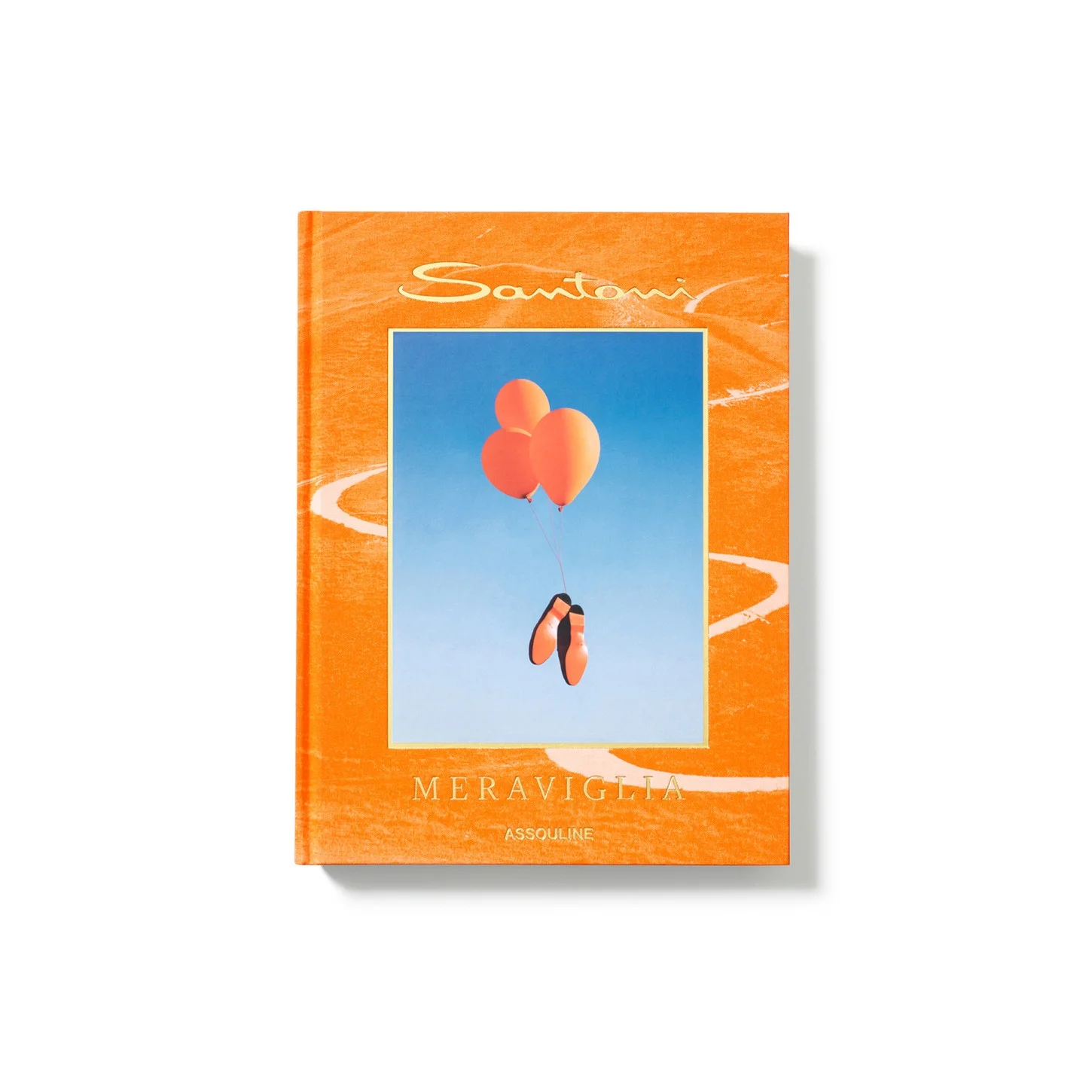 Santoni Meraviglia - 1