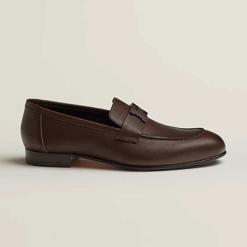 Paris loafer - 2