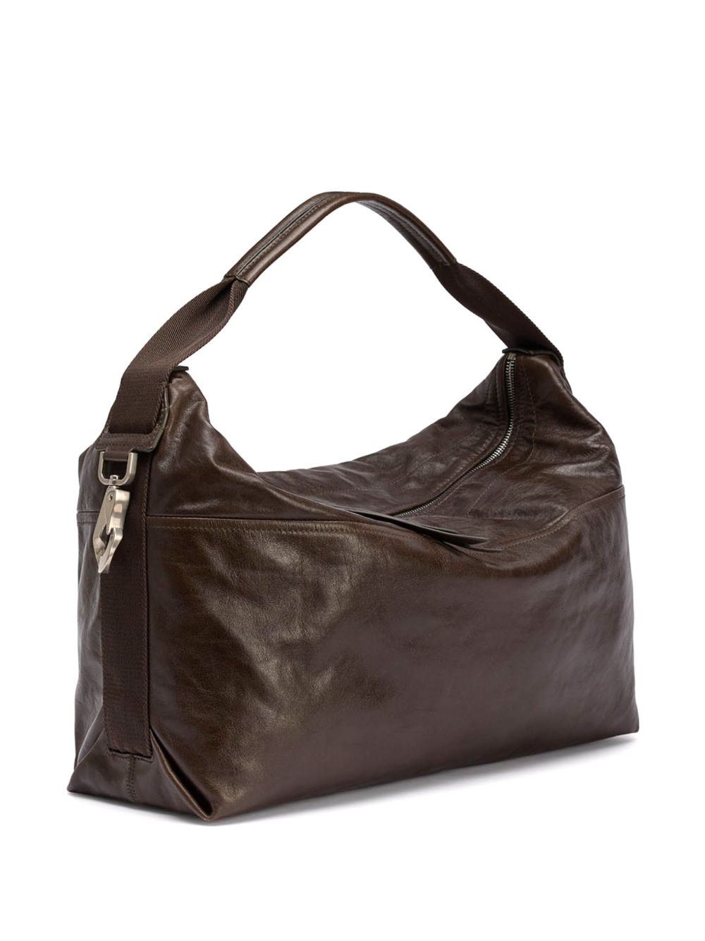 Berlington shoulder bag - 3