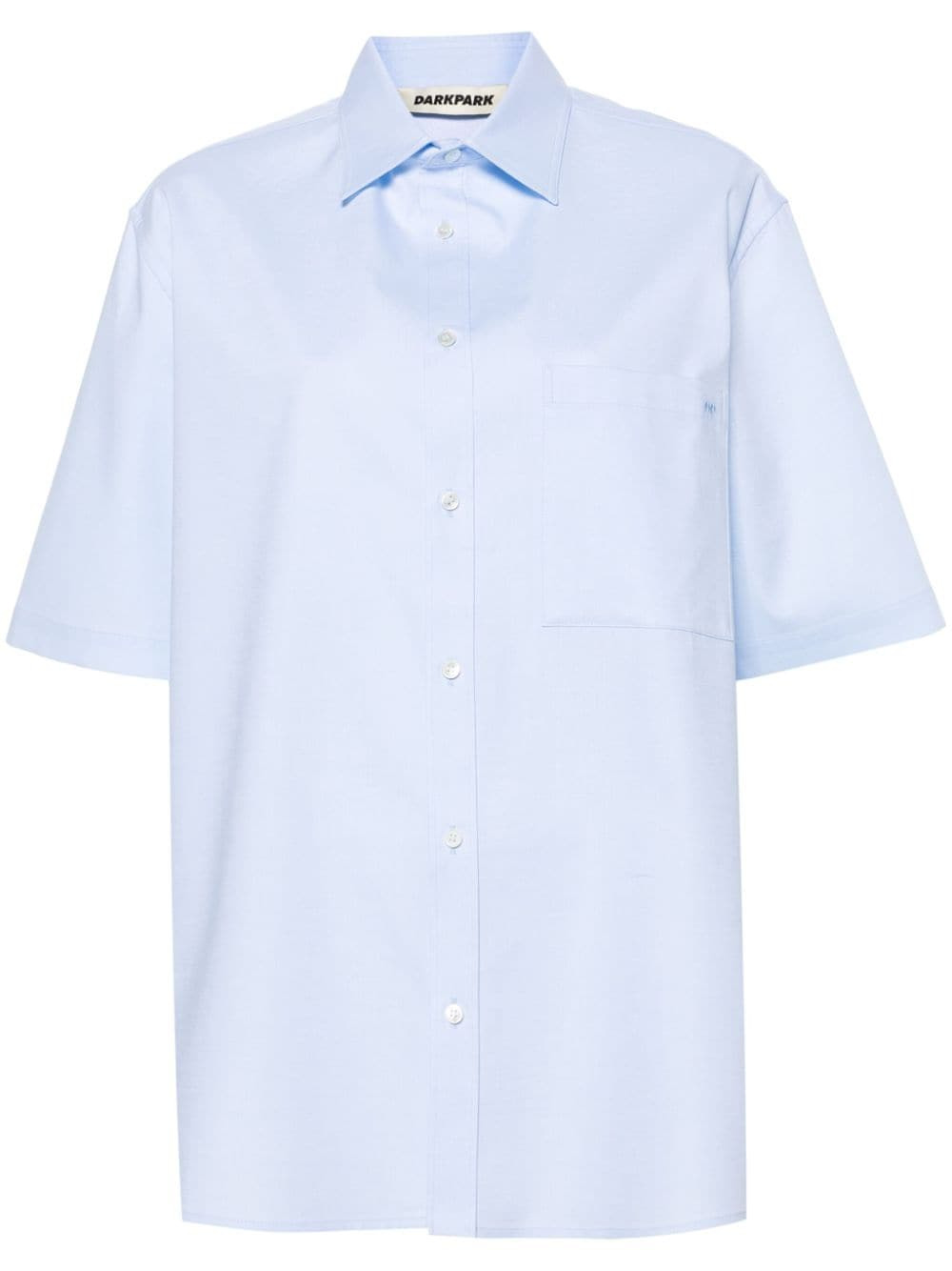 DARKPARK Shirt - 1