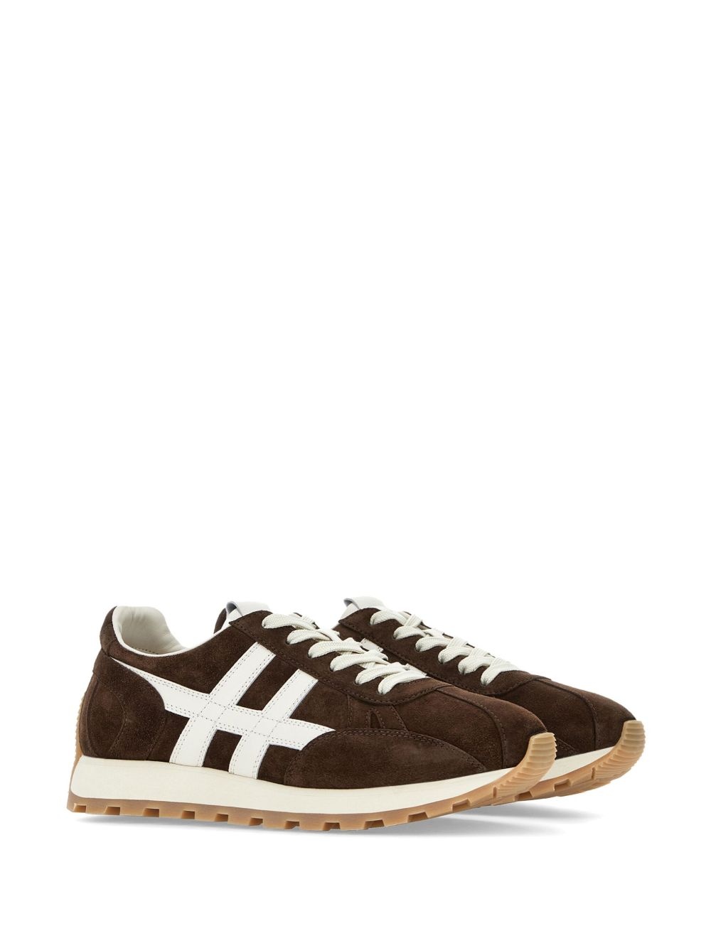 H671 sneakers - 2