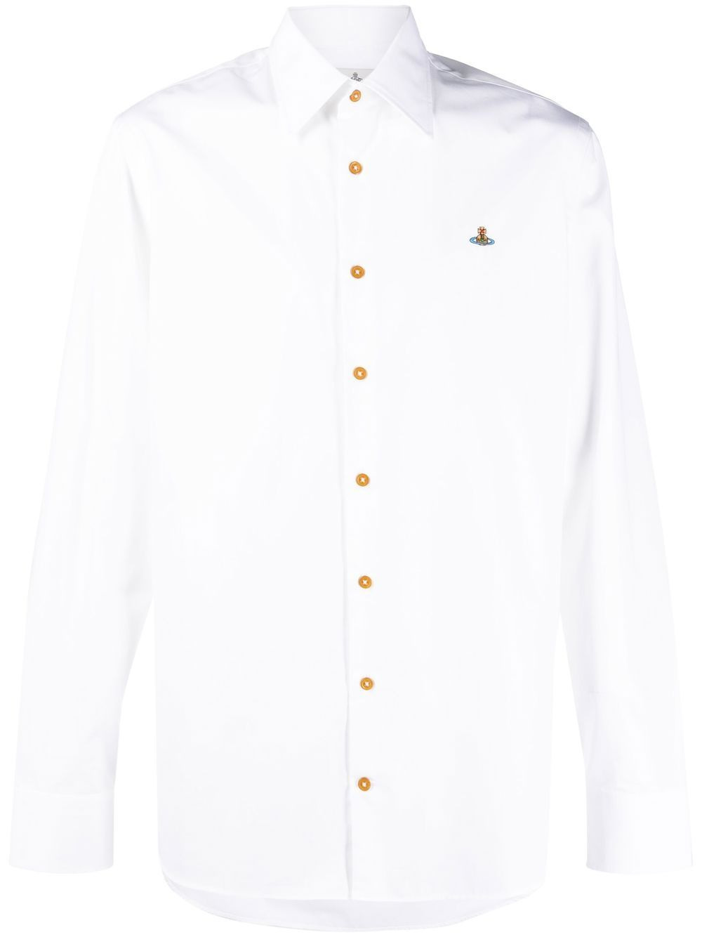 Vivienne Westwood Shirt - 1