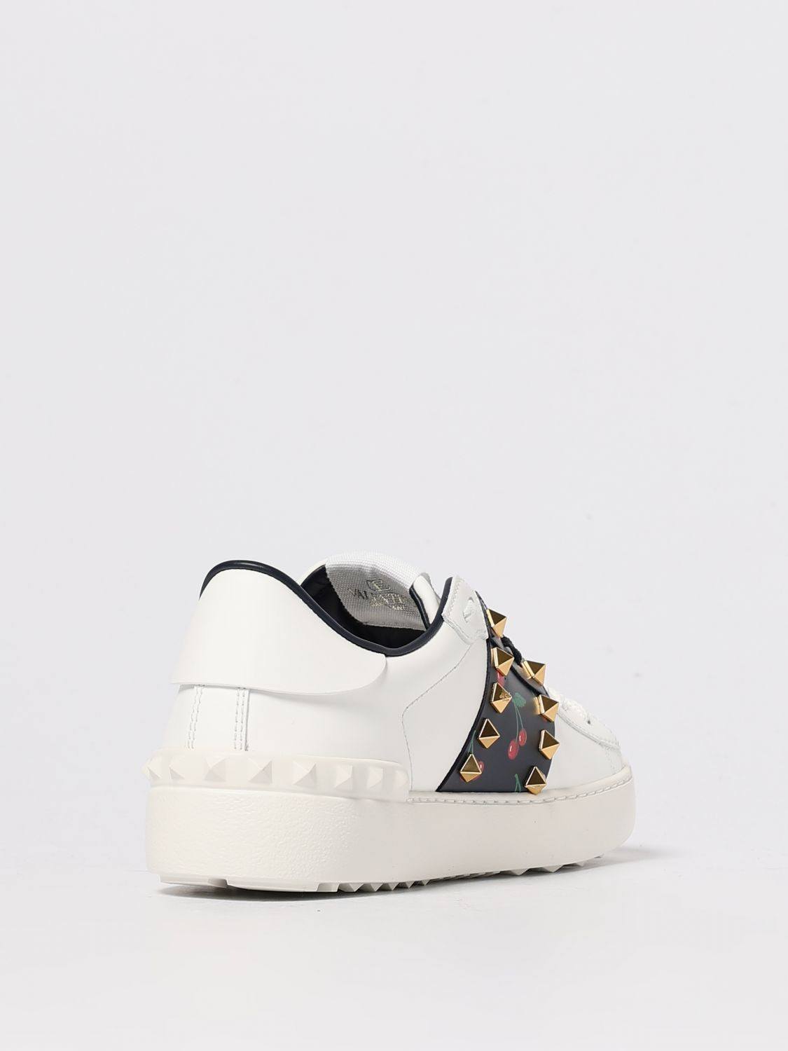 Sneakers woman Valentino Garavani - 3
