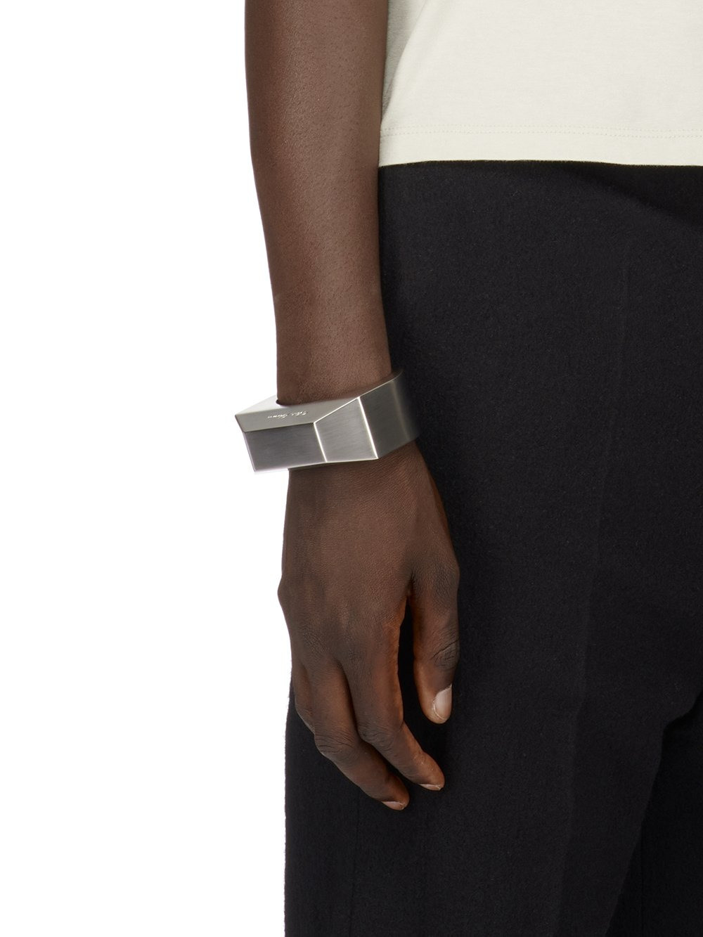 BRACELET - 7