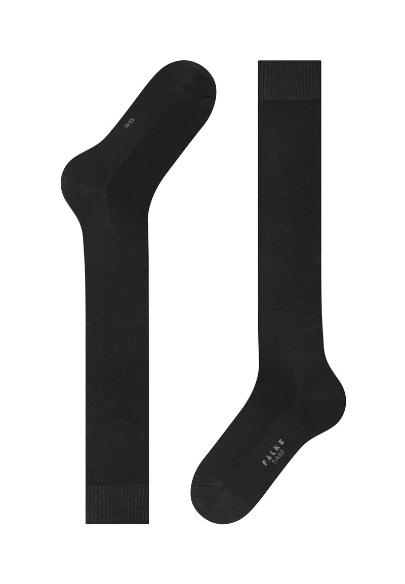 15792 Tiago Kh Knee High Socks/Overknees 11
