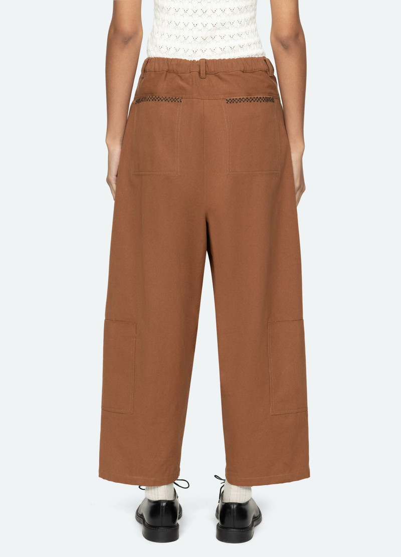 Kit Pants 4