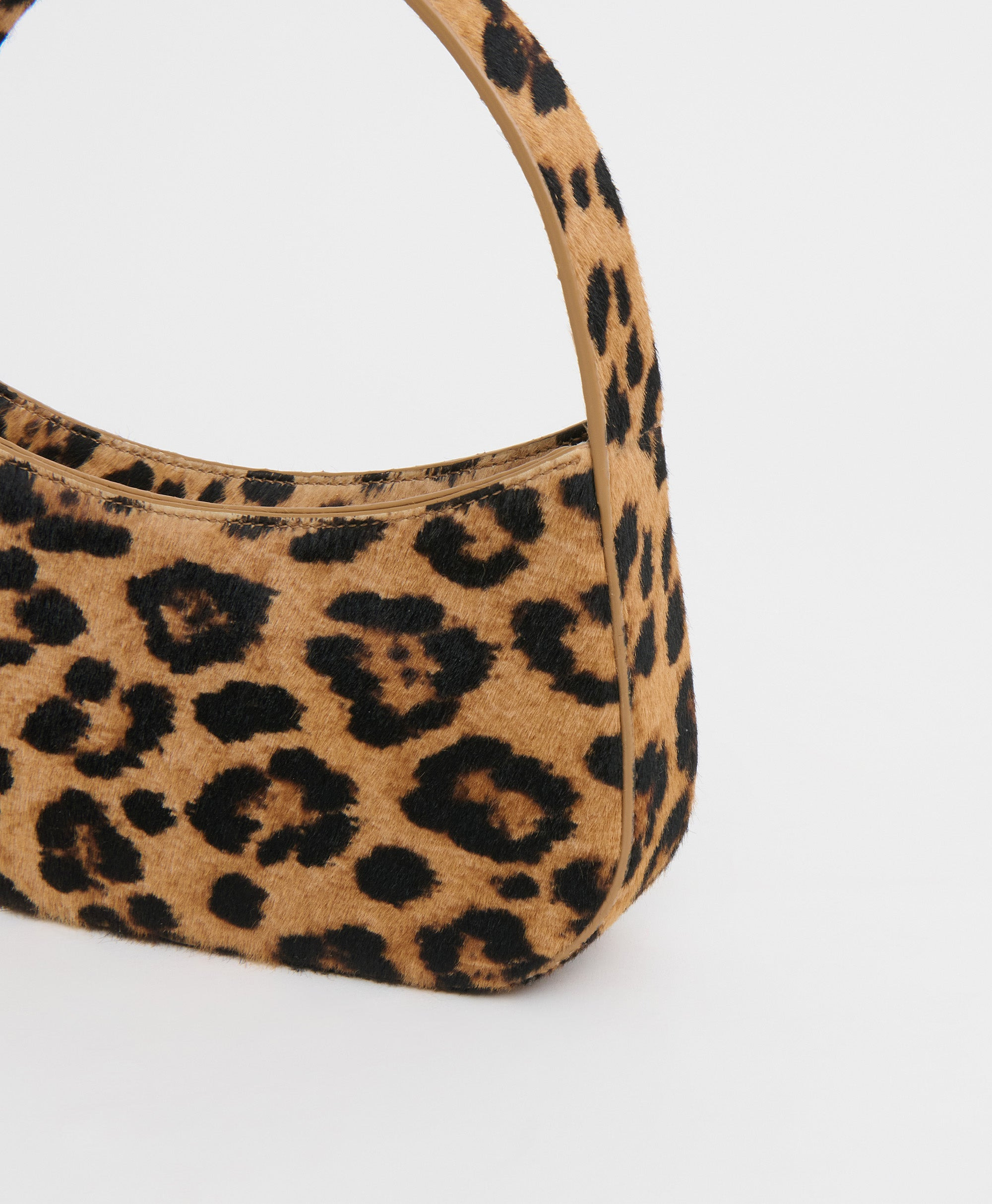 BONBON BAG - 5