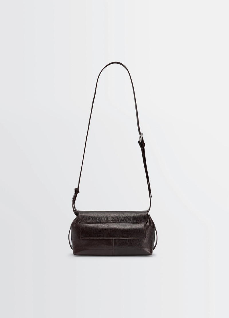SMALL GEAR BAG 4