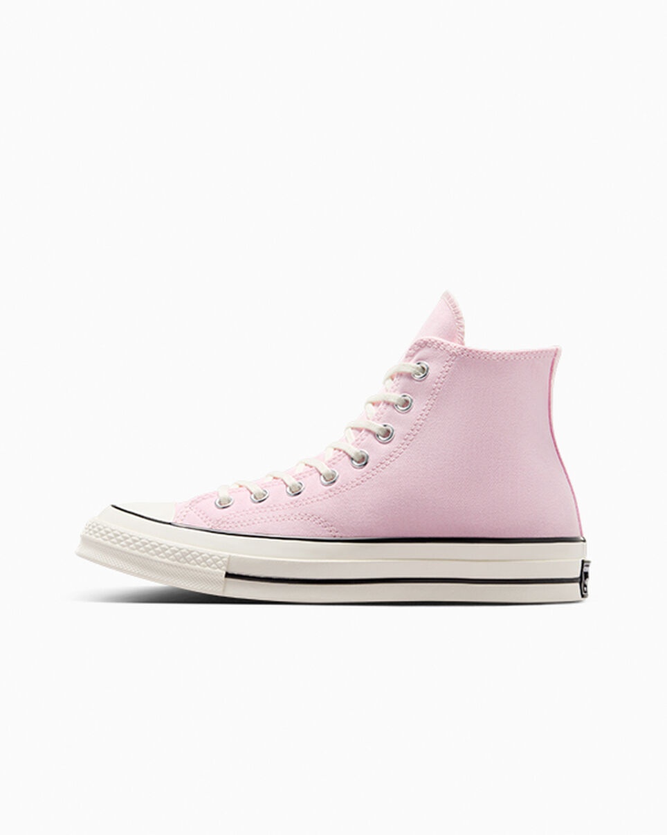 Chuck 70 Canvas - 2