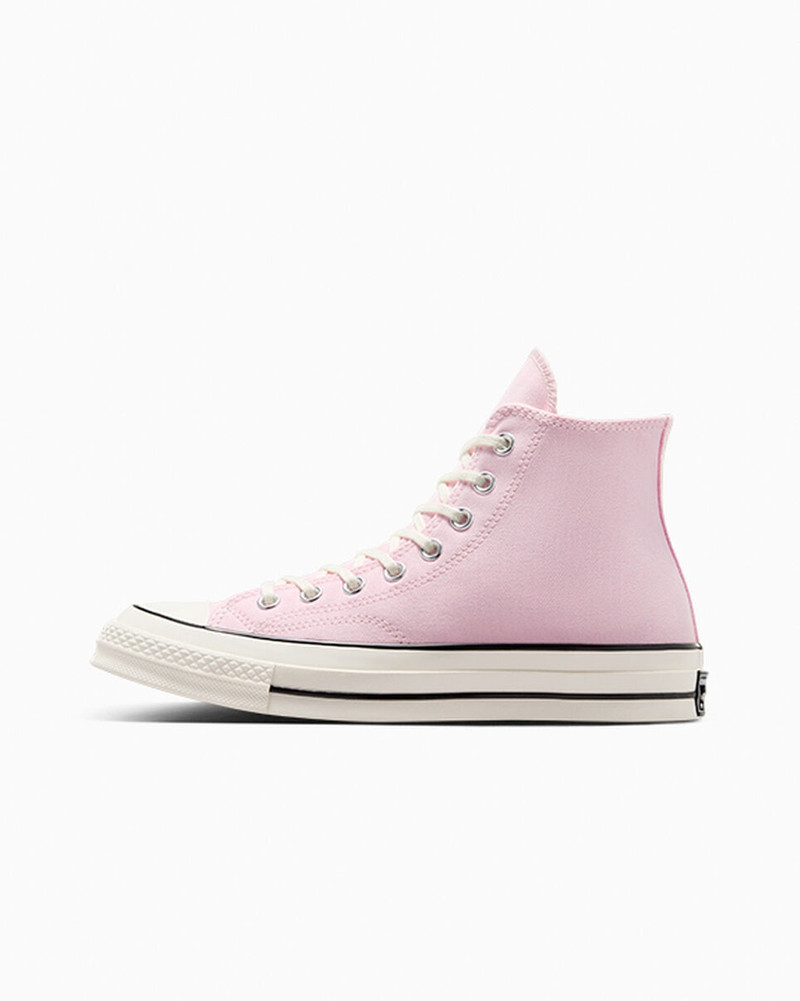 Converse Chuck 70 Canvas outlook