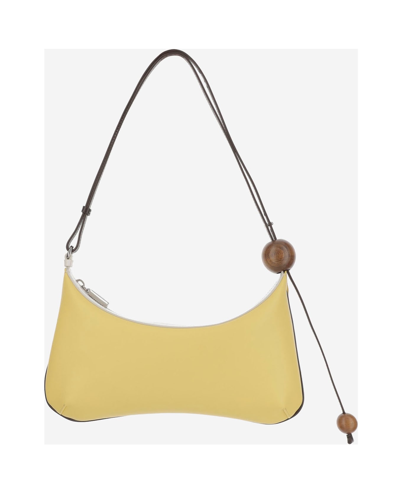 Le Grand Bisou Pearl Bag - 3