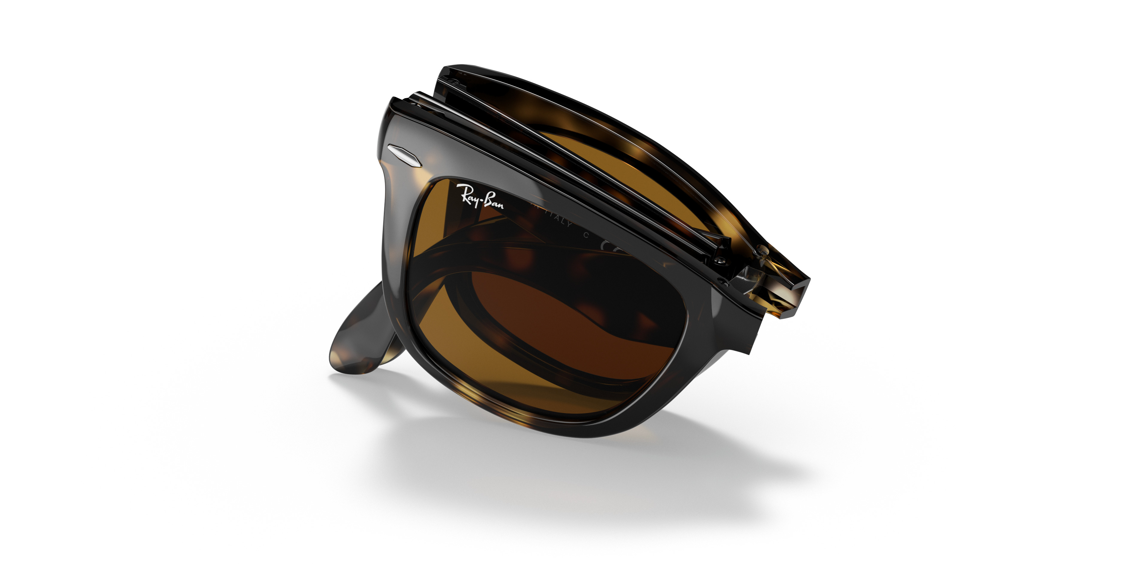 WAYFARER FOLDING CLASSIC - 5