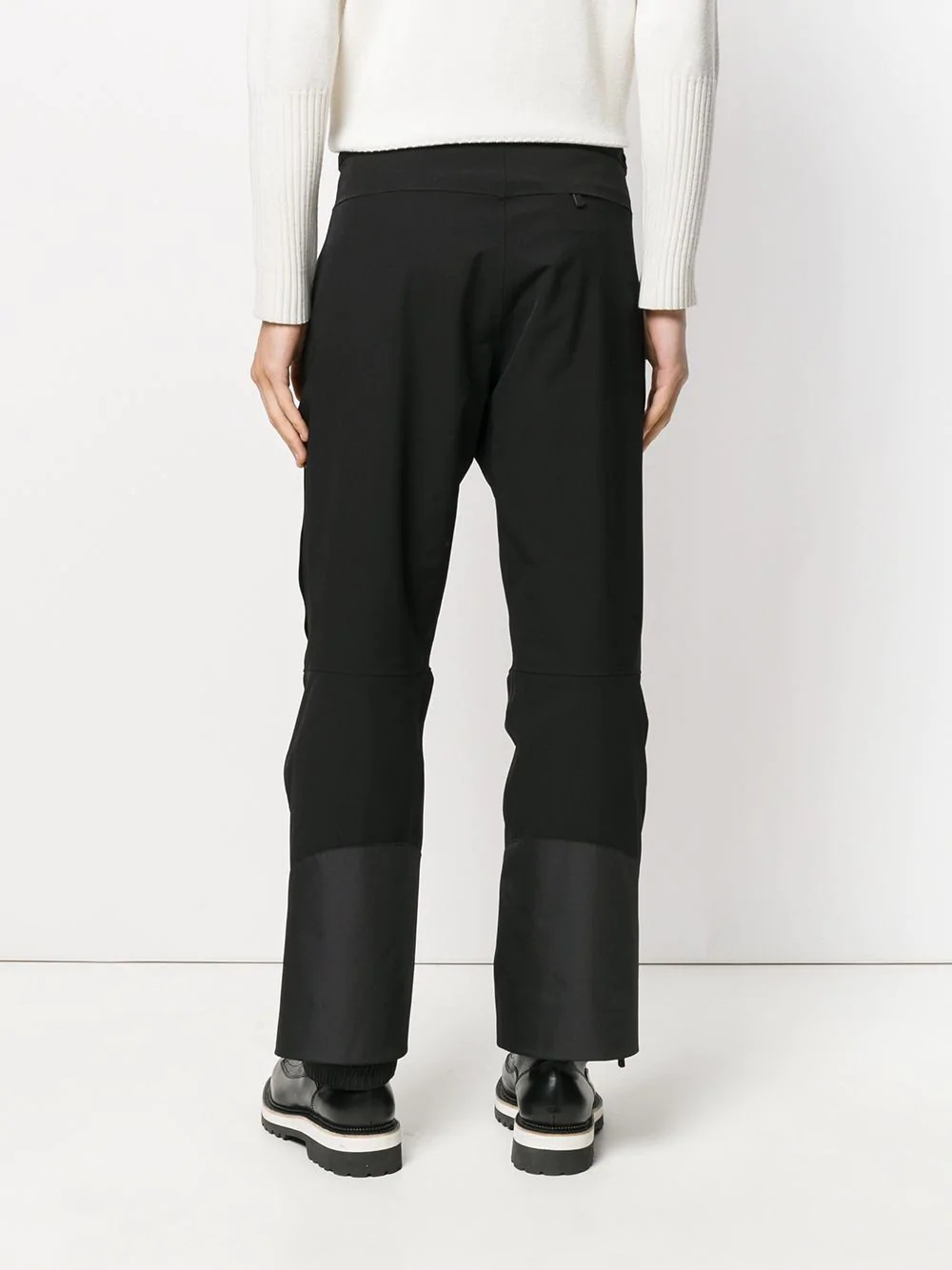 Sky ski trousers - 4