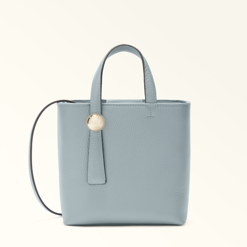 Furla Sfera 1