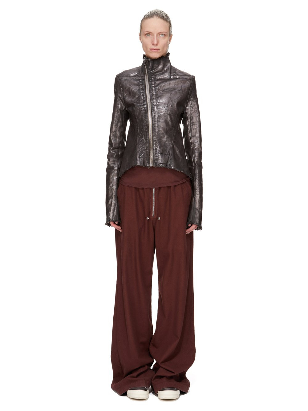 PANTS - 7