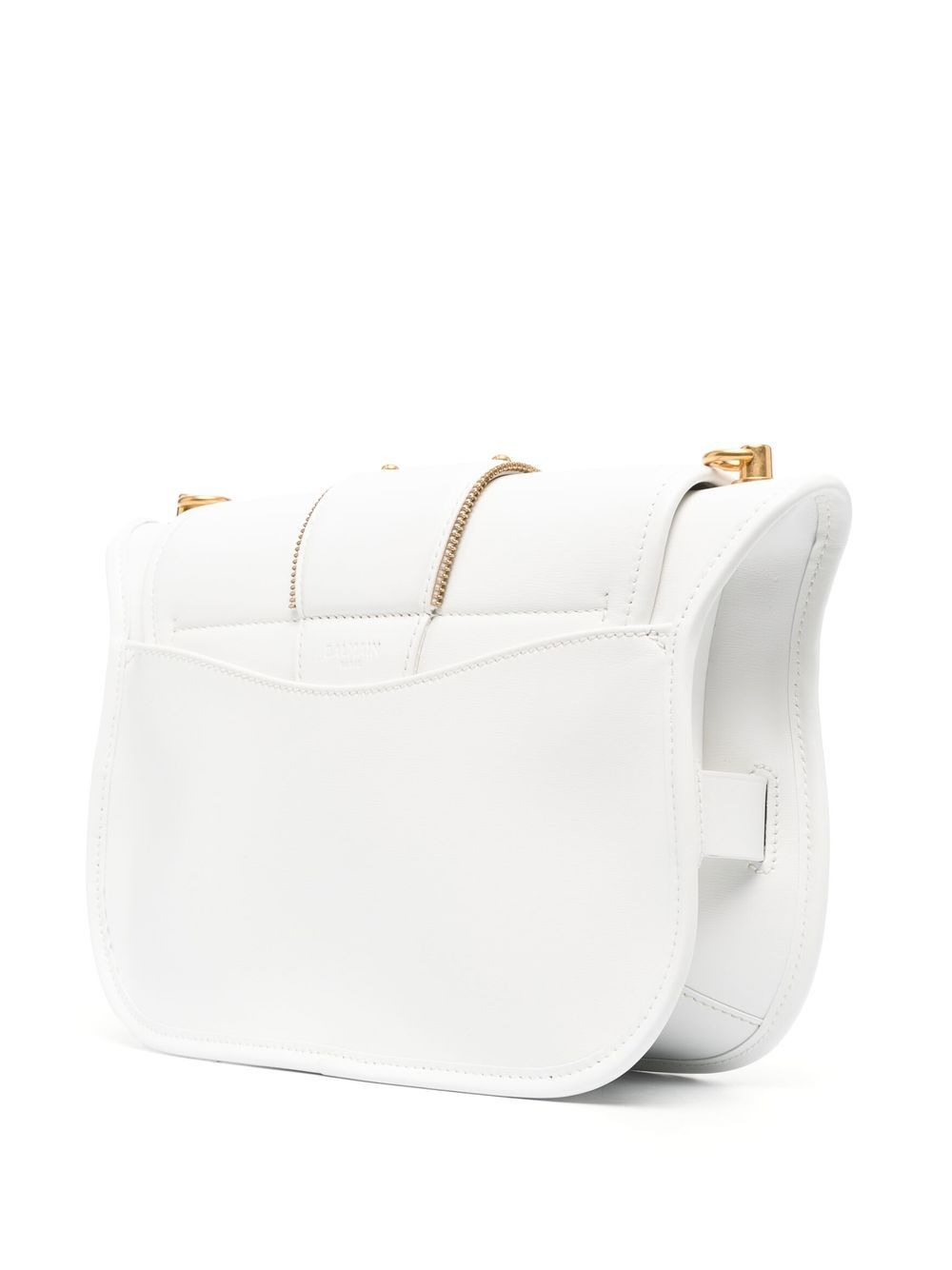 Blaze crossbody bag - 3