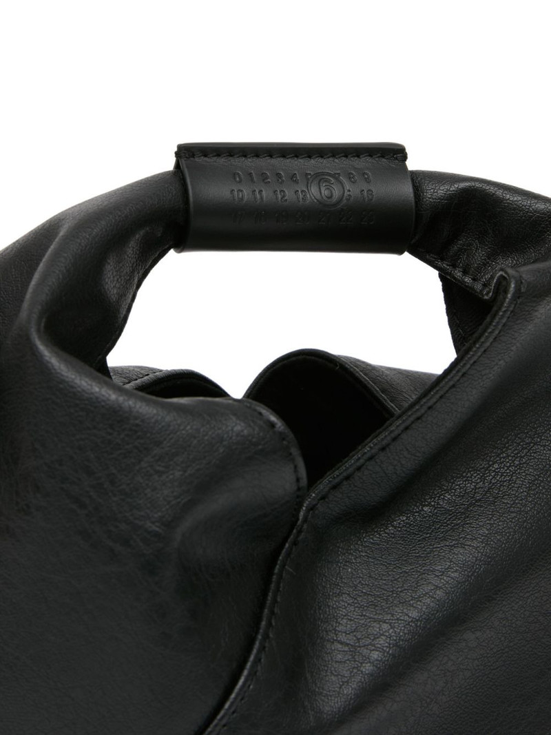 Japanese cross body bag 4