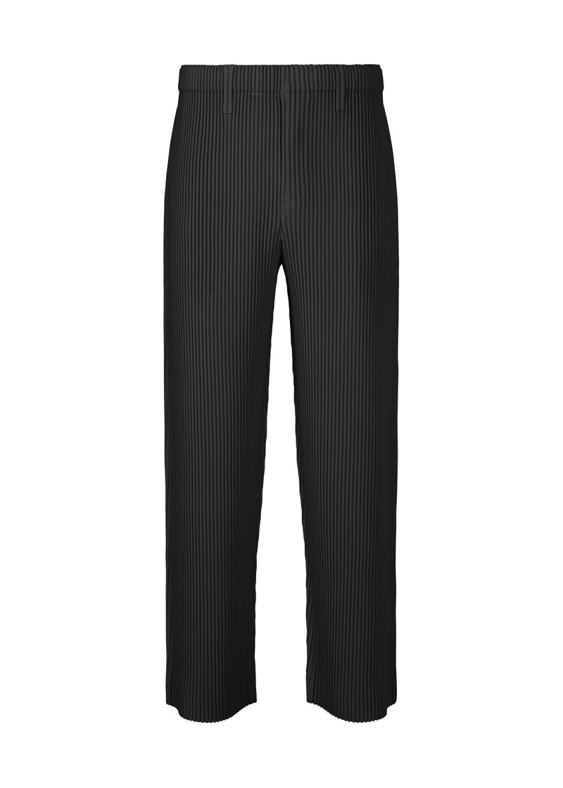 KERSEY PLEATS 1