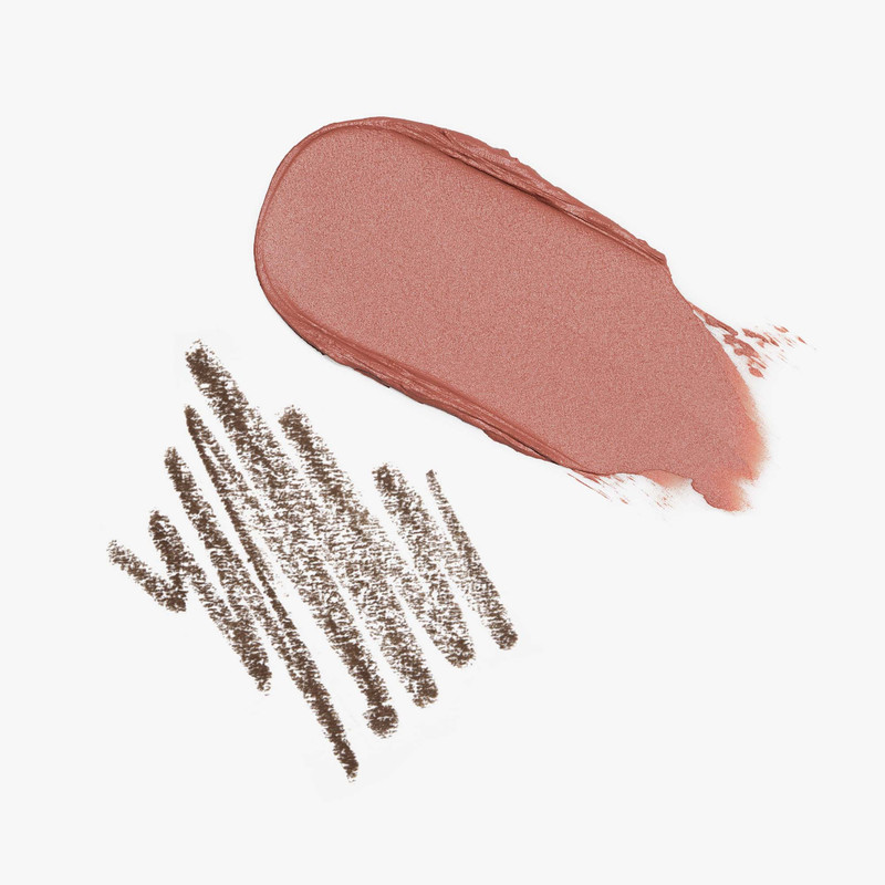 Mini Modern Renaissance Kit 6