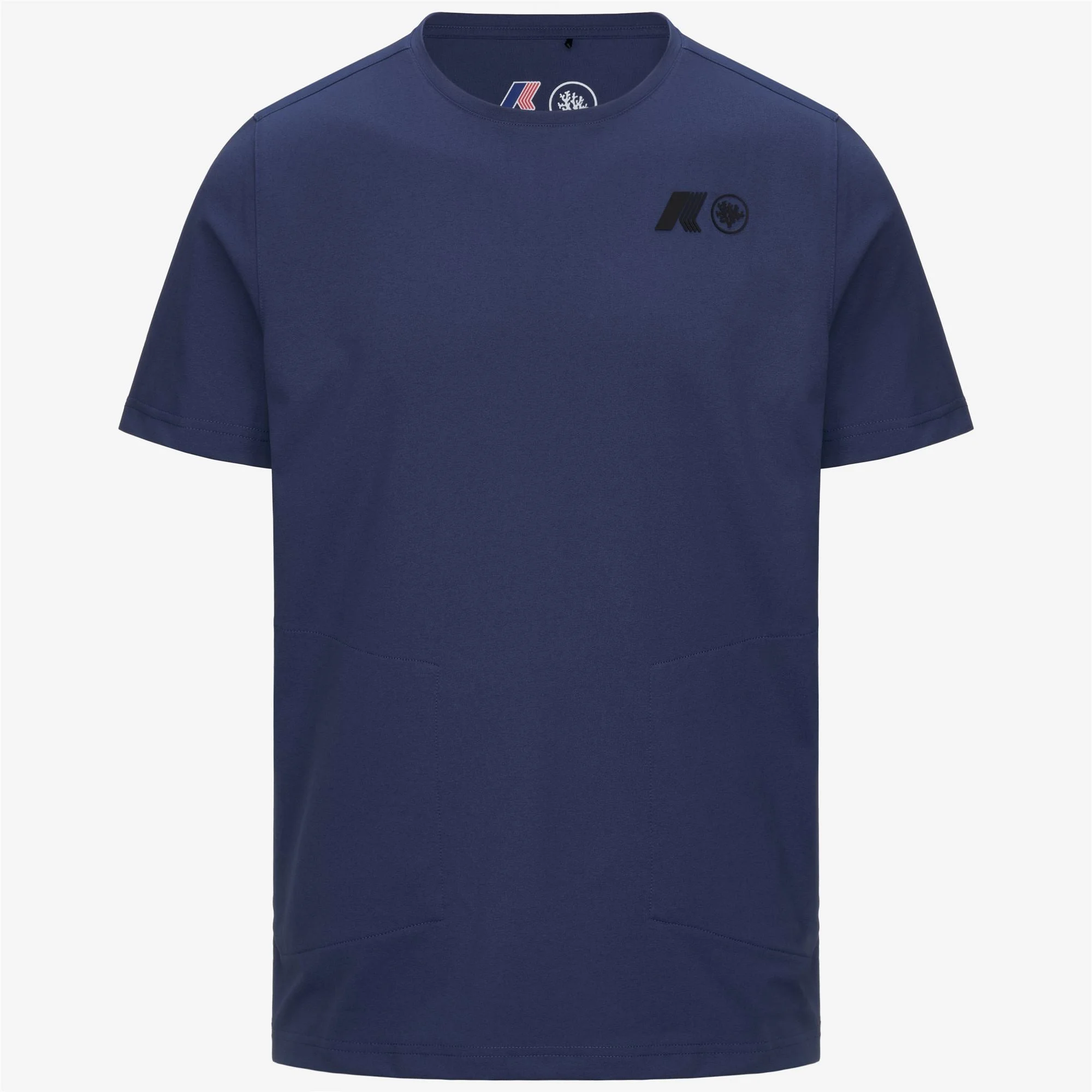Seril Coral Gardeners T-Shirt - 1