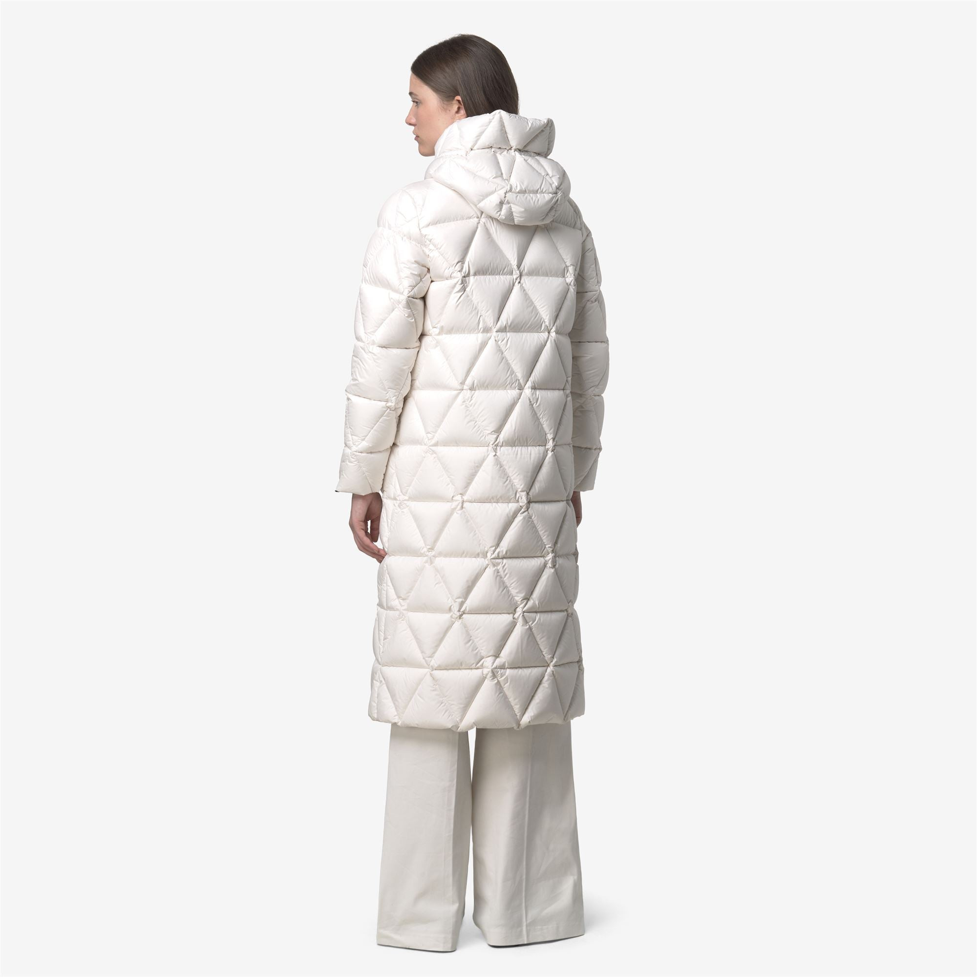 RUENNE THERMO MICROFIBER - 5