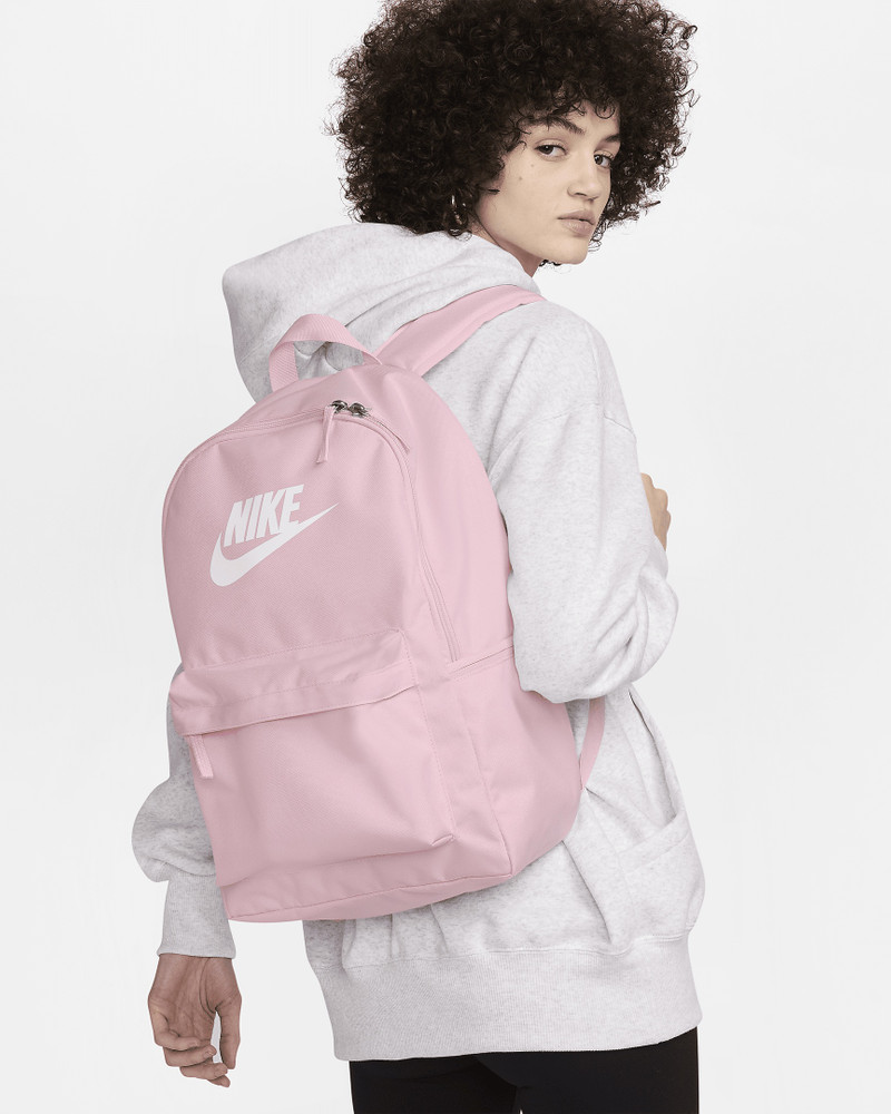 Nike Heritage Backpack (25L) 1