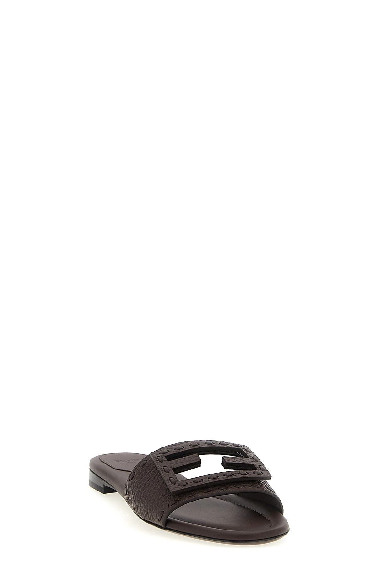 'Baguette' slides - 2