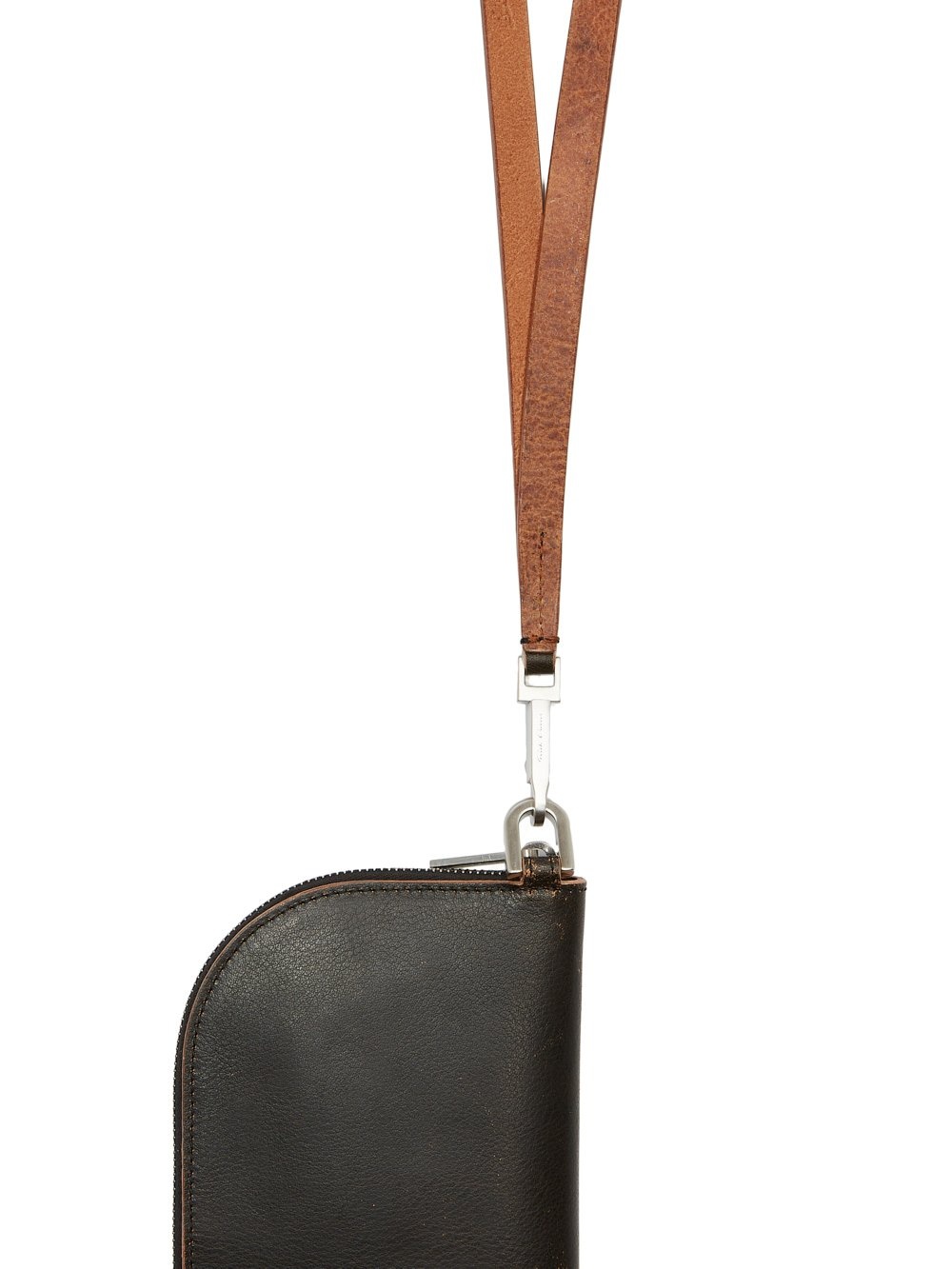 WALLET - 4