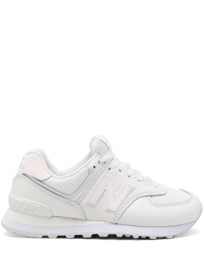 574 sneakers - 1