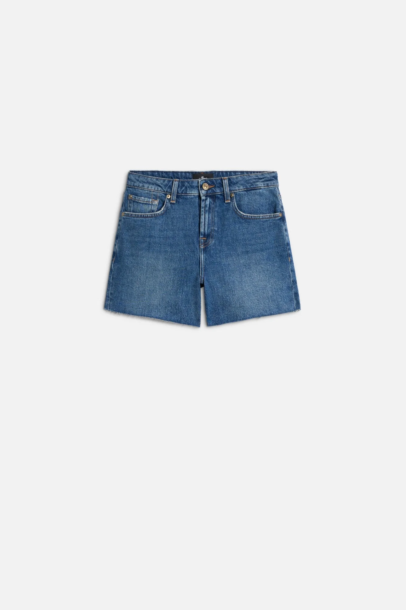 MONROE LONG SHORT - 1