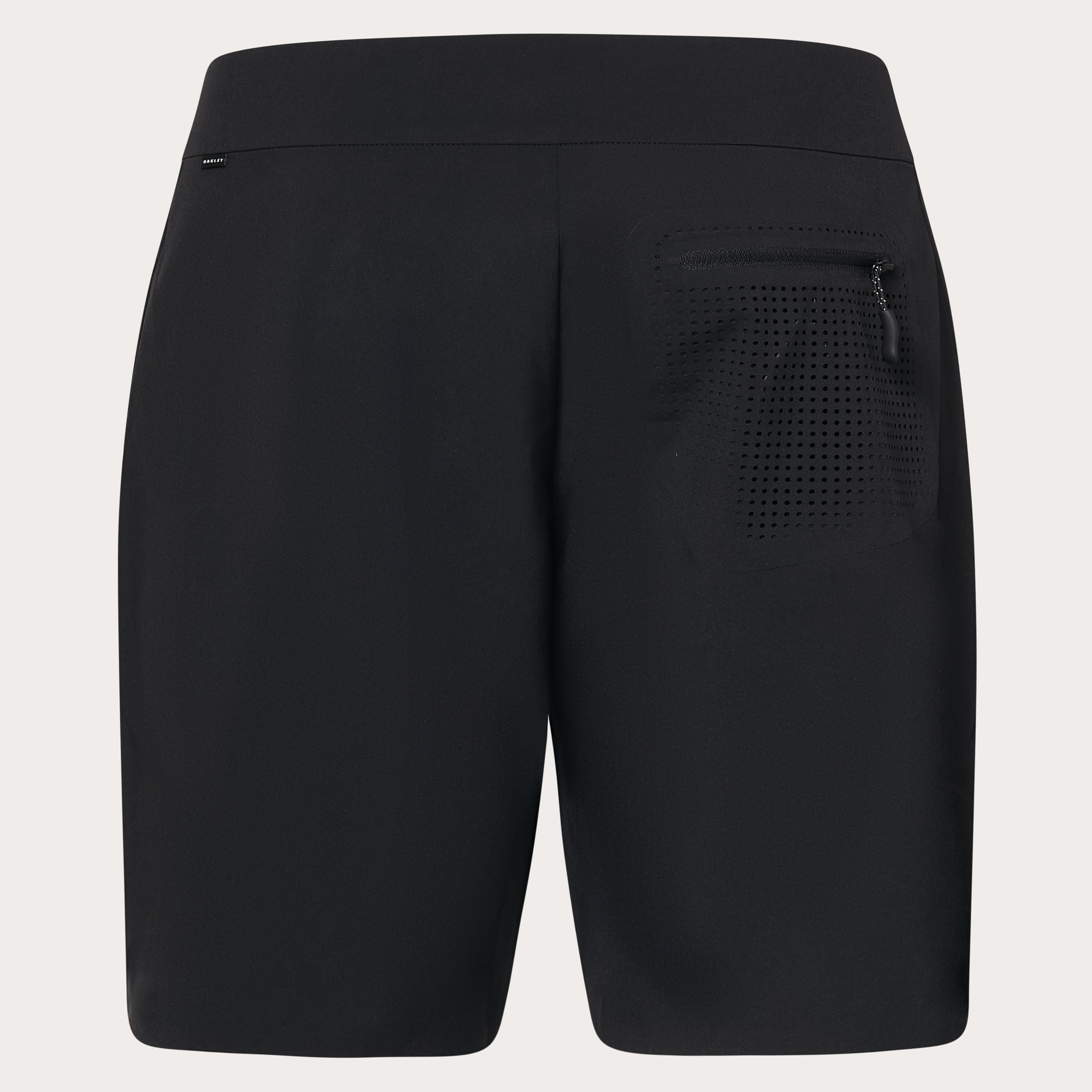 Repreve 18” Boardshort - 2