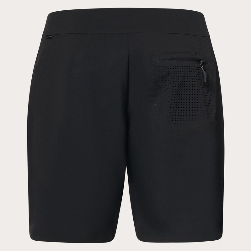 OAKLEY Repreve 18” Boardshort outlook