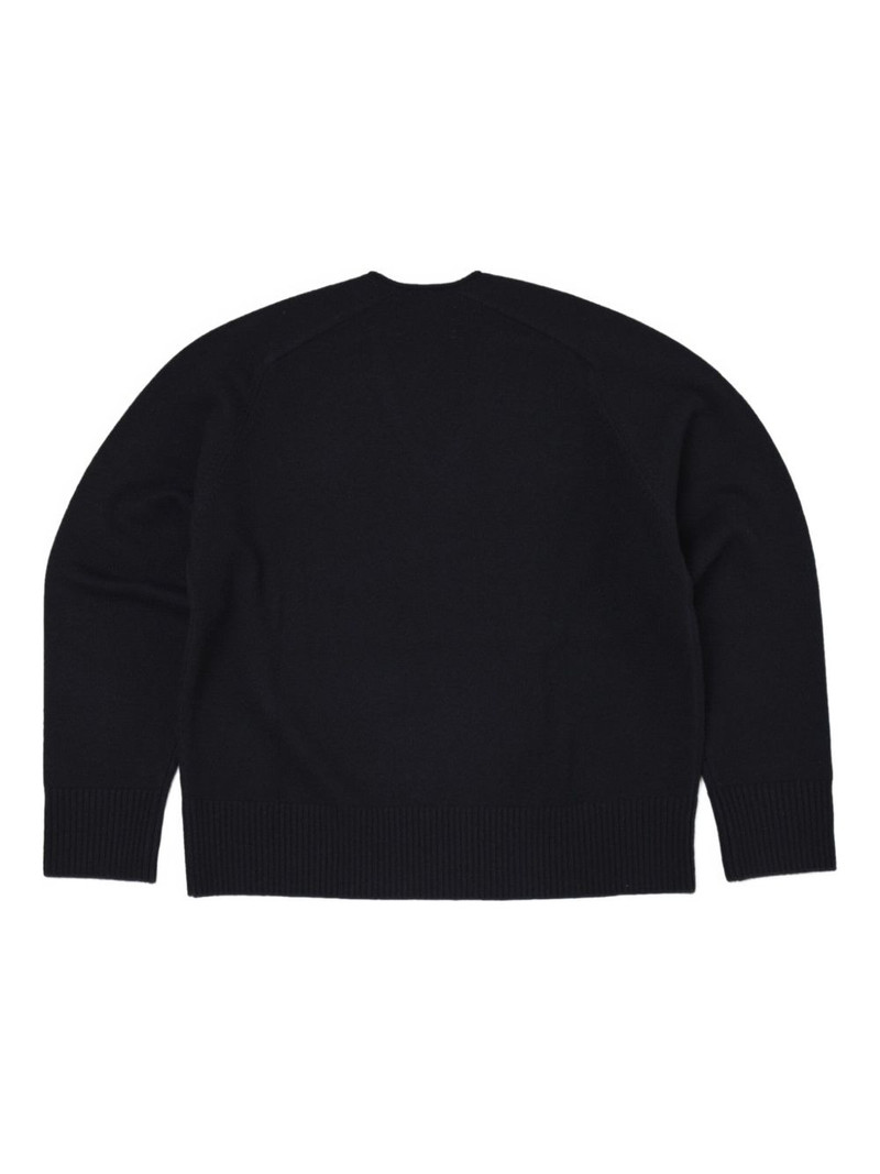 N°375 Patti sweater 4