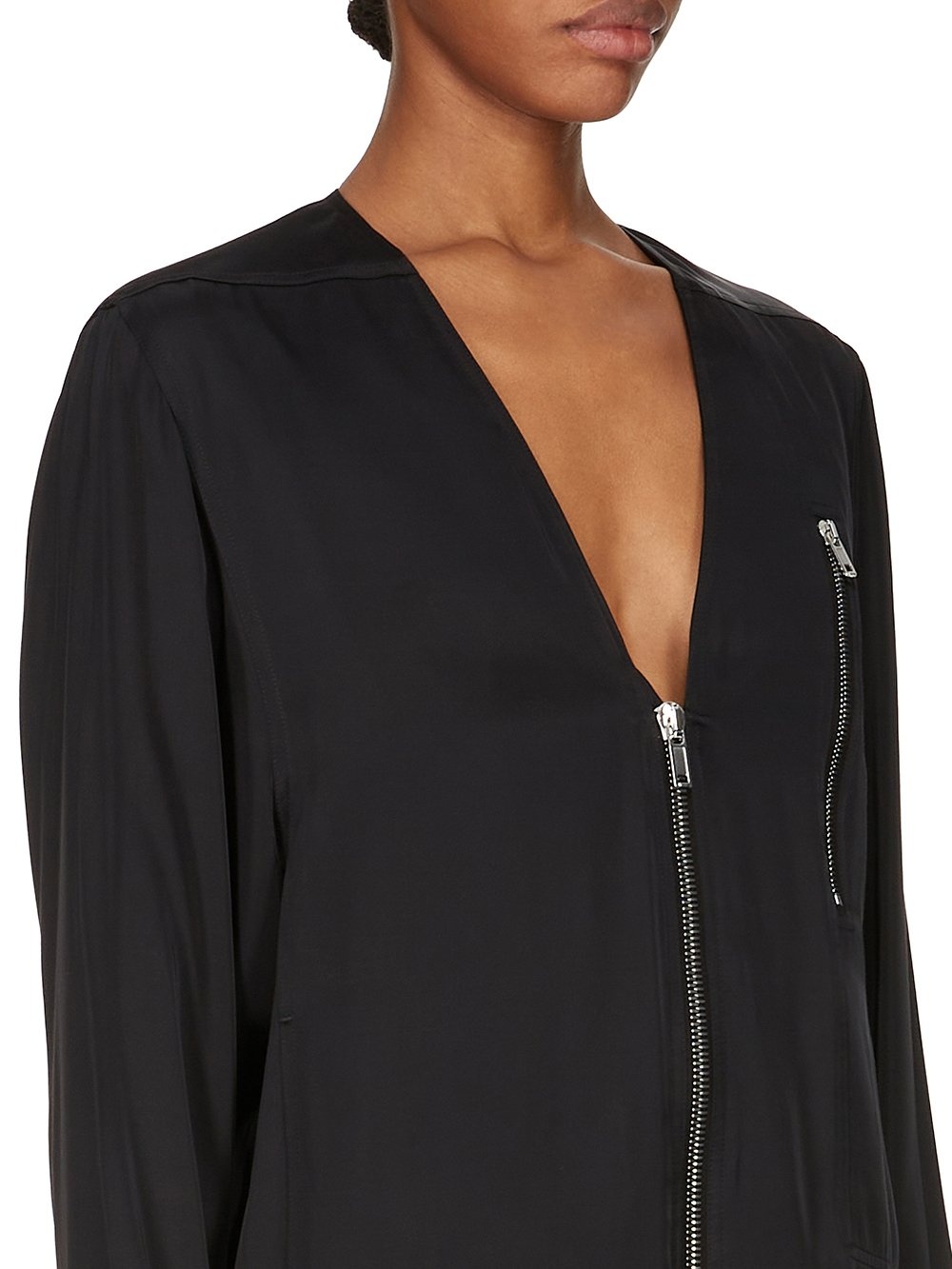 JACKET - 3