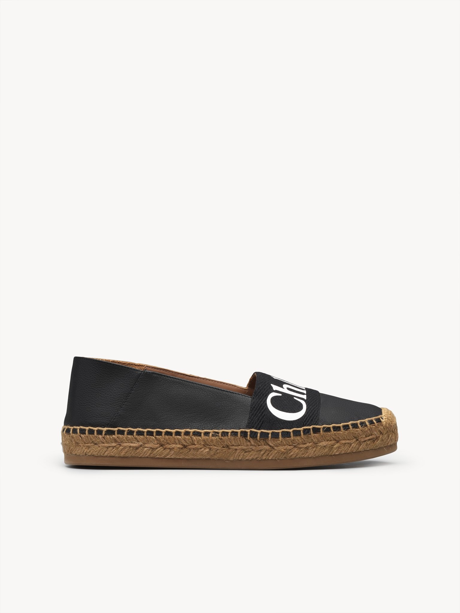 WOODY ESPADRILLES - 1